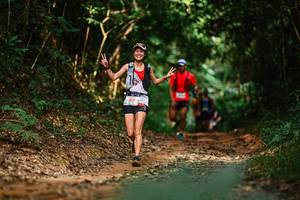 BIB: 517
                            <button type="button" onclick="openModal(22442356)" class="btn btn-primary btn-sm float-right btn-popup" data-toggle="modal" data-target=".modal-high-quality">
                        <i class="fas fa-shopping-cart"></i> Add to Cart
                    </button>
                                            <button type="button" onclick="isThisMe(22442356, true)" class="btn btn-success btn-sm float-right btn-popup btn-isme hidden" data-toggle="tooltip" data-placement="bottom" title="นี่คือรูปของคุณใช่ไหม คลิกที่นี่เพื่อเอาเข้าอัลบั้ม">
                        <i class="fas fa-plus"></i> Add to album
                    </button>
                    <button type="button" onclick="isThisMe(22442356, false)" class="btn btn-warning btn-sm float-right btn-popup btn-isnotme hidden">
                        <i class="fas fa-ban"></i> Remove from album
                    </button>